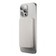 thumbnail image 3 of Batería Inalámbrica Active USB C Native Union blanco, 3 of 4