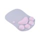 thumbnail image 4 of Bonita alfombrilla de escritorio con dibujos animados, almohadilla de silicona para proteger la muñeca, almohadilla grande antideslizante para jugar, 4 of 4