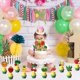 thumbnail image 5 of Decoraciones para Cupcakes SsHan&dXia 37 Piezas Frutas Sensoriales para Fiesta, 5 of 5