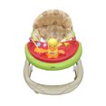 thumbnail image 2 of Andadera AEIOU  Pato Alitas Beige, 2 of 2