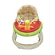 thumbnail image 2 of Andadera AEIOU  Pato Alitas Beige, 2 of 2