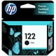 thumbnail image 2 of Cartucho de Tinta HP  122 Negro, 2 of 3