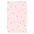 thumbnail image 2 of Safavieh Martha Stewart MSR4564 Kids Indoor Rug, 2 of 7