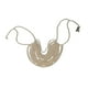 thumbnail image 3 of Cadena corporal de múltiples capas, joyería del cuerpo de la cadena de s Boda única Boho Bikini cadena de sujetador para sujetador para verano,, 3 of 7