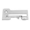 thumbnail image 5 of Placa de Aguja para Máquina de Coser, Placa de Puntada Serger de Repuesto, Accesorios para Máquina de Coser 1034D 1034DAV 1134D 1134DW 2034D 929D DZ1234, 5 of 5