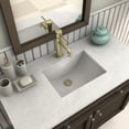 thumbnail image 3 of ZLINE Carnelian Bath Faucet (CRN-BF), 3 of 6