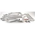 thumbnail image 2 of JEGS 30528 Header-Back Dual 2-1/2 Exhaust Kit 1967-1981 Camaro/Firebird 1962-197, 2 of 5
