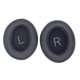 thumbnail image 4 of Cómodas almohadillas para auriculares Formomentum 3 3,0, almohadillas para auriculares, orejeras, 4 of 5