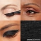 thumbnail image 2 of Delineador de ojos LAURA GELLER NEW YORK Kajal Longwear Kohl Deep Black, 2 of 9
