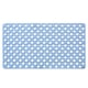 thumbnail image 2 of Alfombrilla de baño antideslizante de TPE extra suave para niños, alfombrilla de baño con ventosa, alfombrilla de ducha lavable a máquina, bañeras lisas/sin textura solamente, 30 pulgadas de largo x 1, 2 of 5