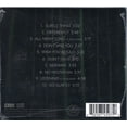 thumbnail image 2 of Unusual (CD), 2 of 2