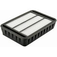 thumbnail image 2 of FRAM CA10497 Extra Guard Air Filter, 2 of 4