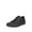 Black, variant on Men's Soft Classic Comfort Sport Sneaker