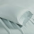 thumbnail image 5 of Comfort Classics 1500 Thread Count Cotton Rich Sheet Set, 5 of 6