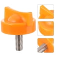thumbnail image 4 of Tornillo de bloqueo del exprimidor manual de limones, tornillo del exprimidor de cítricos, tornillo de fijación del exprimidor de limones, 4 of 7