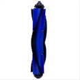 thumbnail image 2 of Suitable for Sweeping Robot Accessories Main Brush Roller Brush, 2 of 4