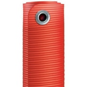 CanDo 72 x 24 x 0.6" ArmaSport Sup-R Mat, Venus Red