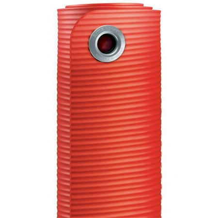 CanDo 72 x 24 x 0.6" ArmaSport Sup-R Mat, Venus Red