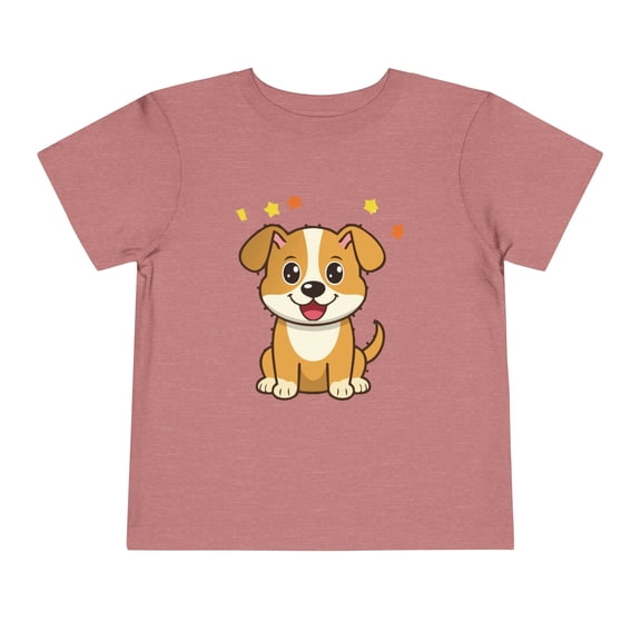 Funny Childrens Shirts