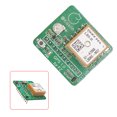 thumbnail image 3 of Latest GPS Module with Integrated Antenna for Unleashed Firmware Devices - Uses Antenna Integrated Module, 3 of 9