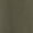 Military Green, variant on DANGER FLOOF Adult Long Sleeve T-shirt