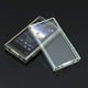 thumbnail image 2 of Funda de TPU suave con protector de pantalla para Sony Walkman NW-A55, 2 of 8