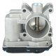 thumbnail image 1 of Ofertas Únicas 1 Pcs Cuerpo de Aceleración para Renault Clio 1.2L 2001-2020 Reemplazo No.8200284968/8200285017, 1 of 7