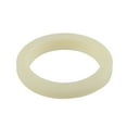 thumbnail image 2 of Espresso Coffee Group Head Brew Seal Gasket for Breville BES 870/878/880/860, 2 of 11