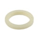 thumbnail image 2 of 1pc Espresso Coffee Group Head Brew Seal Gasket For Breville BES 870/878/880 For Sage 500/810/870 Replacement Parts, 2 of 10