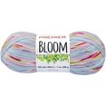 thumbnail image 1 of Premier Yarns 1090-11 Hydrangea Bloom Yarn, 1 of 2