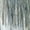 Banff Birch Grove, variant on Elephant Stock Banff Birch Grove Wall Art - Horizontal Canvas Wall Art - Living Room Wall Decor - Nature Canvas - Gray And White Decor By Carol Robinson - 12" x 8"
