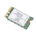 thumbnail image 4 of BCM943142YH Carte Réseau 150Mbps Interface NGFF M.2 pour HP 240 G4/245 G4/246 G4, 4 of 7