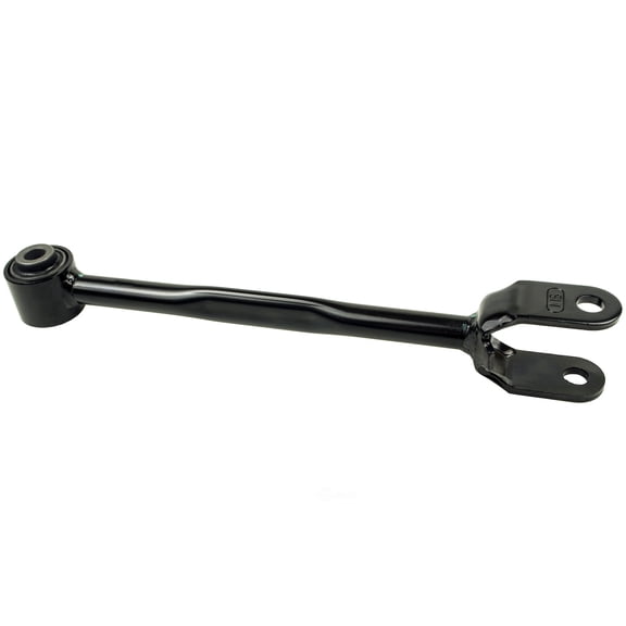 Mevotech - Lateral Link Fits select: 2009-2014,2016-2023 NISSAN MAXIMA