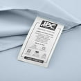 1800 Series 6 Piece Bed Sheet Set Soft Deep Pocket Twin King Queen Full