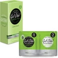 thumbnail image 1 of Avry Gel-Ohh Gelée Spa Bain (Thé Vert) Lot de 30, 1 of 5