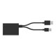 thumbnail image 5 of Kit de transmisión de realidad virtual HTC VIVE para PC con cable para VIVE Focus Vision, 5 of 6