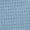 Light Blue, variant on Men's Hooded Waffle Henley T-Shirt, Short Sleeve Color Block Lace-Up Casual Top