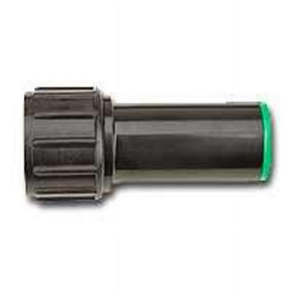 R320CT Hose Swivel Adapter 0.75 x 0.5 In.