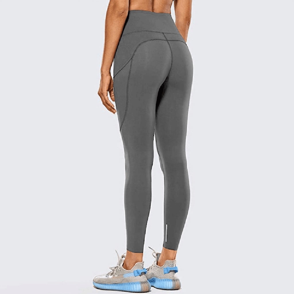 walmart yoga pants