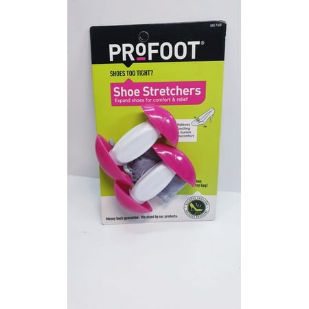 boot stretcher walmart canada