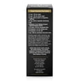 thumbnail image 4 of Watkins All Natural Original Gourmet Baking Vanilla Extract, 2 fl oz (Plastic Container), 4 of 7