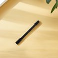 thumbnail image 4 of unbranded 2Ud Extensores De Para De Material Durable Y Ligero, 4 of 8