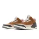 thumbnail image 5 of Ni - ke Size 10.5 - Air Jordan 3 Retro SE Winterized, 5 of 5