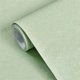 thumbnail image 1 of Papel Pintado Autoadhesivo Espesor Estampado Monocromo En Estilo Europeo En Relieve Impermeable Sala De Estar Dormitorio Sala De Estar Pared Papel Pintado Autoadhesivo Pegatinas Verde 3 Metros Sailing  Electrónica, 1 of 4