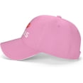 thumbnail image 3 of I Love Jesus Hat Jesus Christ Hat Religious Christian Hat God Blessed Hat Adjustable Baseball Cap, 3 of 9