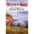 thumbnail image 1 of Meurtre dans la Rue, la Vengeance de Nevah Wright, 1 of 2