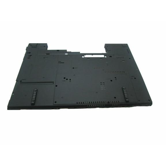 Lenovo ThinkPad T500 W500 Bottom Base Case Cover 45M2520
