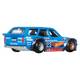 thumbnail image 2 of Vehículo de Colección Mattel Hot Wheels Auto Mitsubishi Evo 9 Wagon, 2 of 7