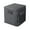 32x24x24 inches, variant on Sturdy Oxford Farbic Materials Generator Covers Accessory for Outdoor Protective Against Harsh Weather Conditions