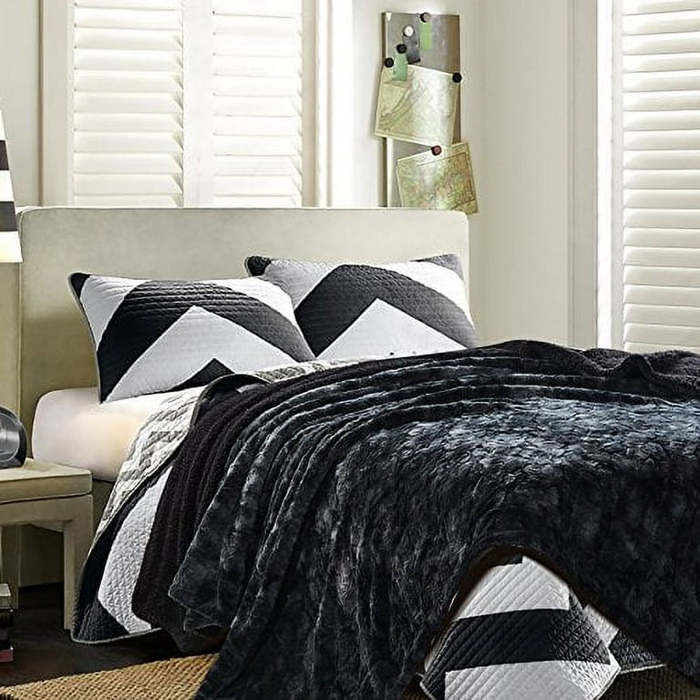 Chanasya soft luxurious blanket hotsell